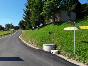 Bodrež-Gornja vas 4